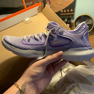 Women’s Nike Flex 2019 Rn